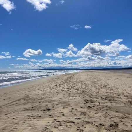 T3 Proche De La Mer Portel-des-Corbieres Kültér fotó