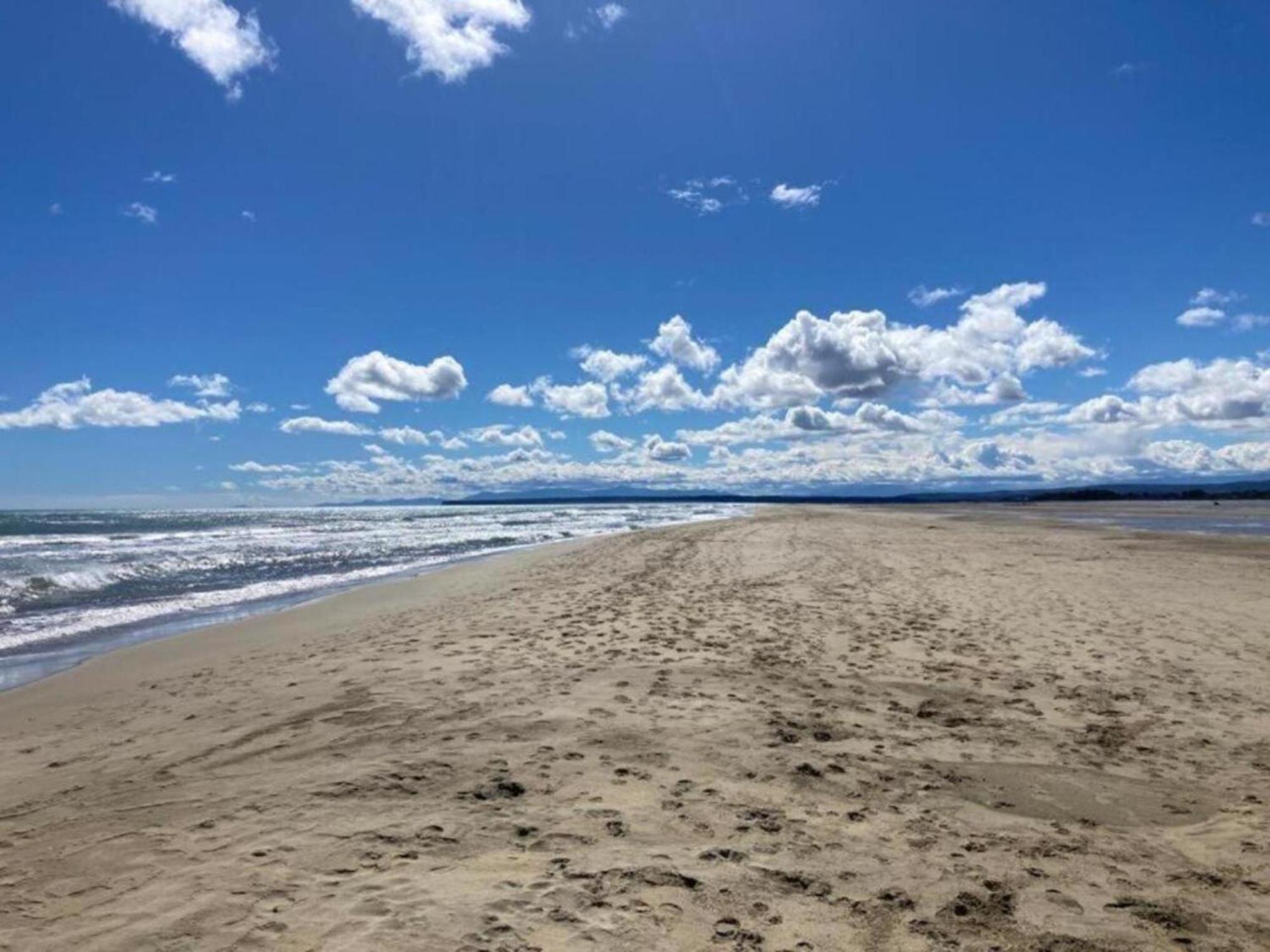 T3 Proche De La Mer Portel-des-Corbieres Kültér fotó